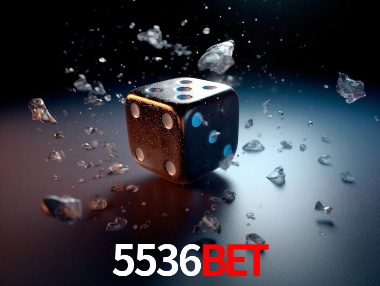 Catálogo de jogos na 5536Bet