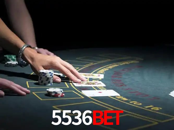 Caishen Wins 5536Bet